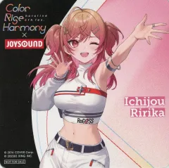 2025年最新】6TH fes コースターの人気アイテム - メルカリ