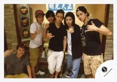 King & Prince 公式写真 ハワイ キンプリ Amazon.co.jp: King&Prince キンプリ ハワイ ジャニーズJr 公式写真