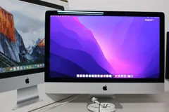 2023年最新】imac 2015の人気アイテム - メルカリ