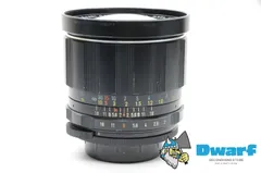 2025年最新】Super Takumar 35mm F2の人気アイテム - メルカリ 2025年最新】Super Takumar 35mm F2の人気アイテム - メルカリ