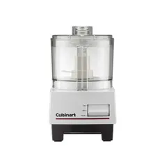 クイジナートDLC-1JR フードプロセッサー・ミキサーならクイジナート（cuisinart）