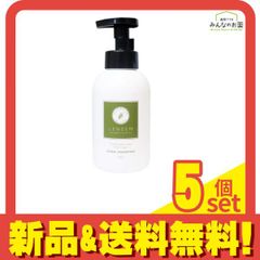 Item thumbnail for item f9ca6c57-47ff-4fd3-a60c-9ac913ec6c46