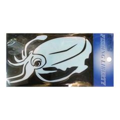 Item thumbnail for item 78b392ab-dff6-4289-bc51-f4628f7fd720