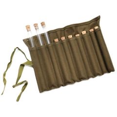 Item thumbnail for item a9371703-ab43-49f2-b51d-185becedb503