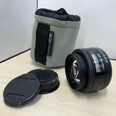 2025年最新】pentax smc fa 50mm f1．4（中古品）の人気アイテム