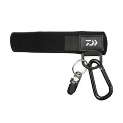 Item thumbnail for item 8b711d13-ad53-4895-9116-467eed406288