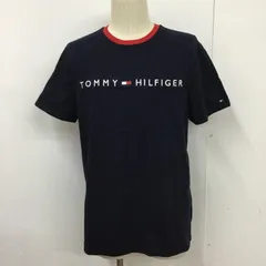 2024年最新】ゆうパケット トミーヒルフィガー tシャツの人気アイテム
