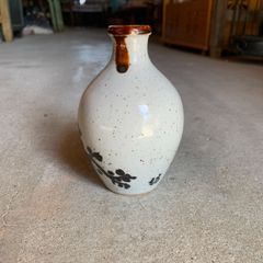 小鹿田焼 傘立て 甕 刷毛目 15812_1_expand.jpg