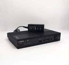 ルーター・ネットワーク機器 Soliton NetAttest EPS SX15 EPS-SX15A 仕様表 | NetAttest EPS | 製品・サービス | 株式会社