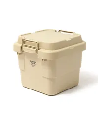 2025年最新】Coleman コールマン ベルトコンテナの人気アイテム