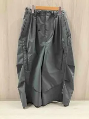 2025年最新】d-vecの人気アイテム - メルカリ