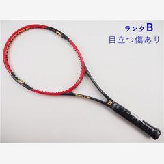 中古 テニスラケット ヘッド ロイヤル (G4)HEAD  HEAD 中古 テニスラケット ヘッド ロイヤル (G4)HEAD ROYAL