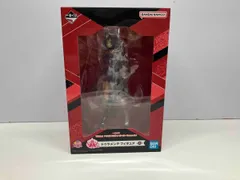 2025年最新】ウマ娘 一番くじ フィギュア ドゥラメンテの人気