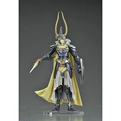 ディシディア ファイナルファンタジー トレーディングアーツVol