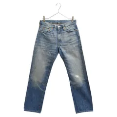 購入を考えているものです新品LVC1954年50154-0091 W31L32 LEVI'S501ZXX