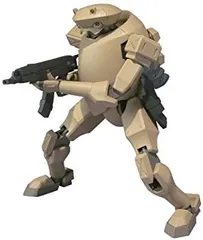 2025年最新】ROBOT魂 フルメタル・パニック！ サベージの人気アイテム  