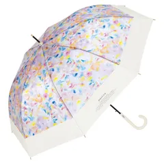 2025年最新】ジャンプマルチワールドの人気アイテム - メルカリ