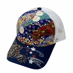 Item thumbnail for item 9e067063-b55c-4c93-9ef1-82ee9a00c301