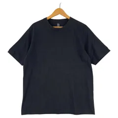 2025年最新】batoner tシャツの人気アイテム - メルカリ