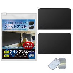 Item thumbnail for item c3bf2c98-14ed-4481-a86e-51b8c93829ec