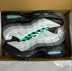 2024年最新】airmax95 stadiumの人気アイテム - メルカリ