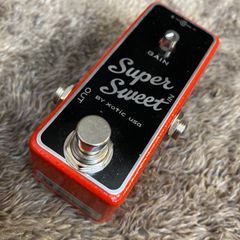 中古 トレーディングカード 完全不明 SR DM24-RP4-SP1 デュエルマスターズ 完全不明 DM24-RP4-SP1 【54】 中古 トレーディングカード 完全不明 SR DM24-RP4-SP1 デュエル