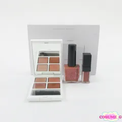 アディクション ホリデー アディクション サイレント ウィッシュ? 残量多 C571