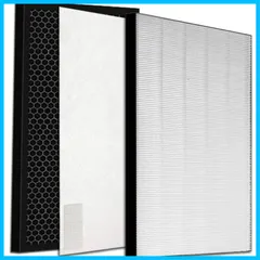 2025年最新】kc 500y9 hの人気アイテム - メルカリ