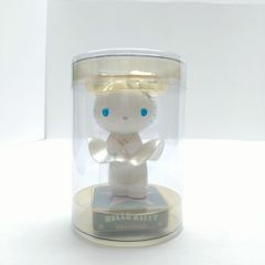 SANRIO　サンリオ　ハローキティ　ハリウッド　マリリンモンロー　HELLO KITTY　HOLLY WOOD　置物