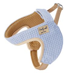 Item thumbnail for item 835c3080-c2c4-4b21-a6a0-93d38b1e60e2