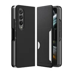 2025年最新】galaxy z fold 4 auの人気アイテム - メルカリ