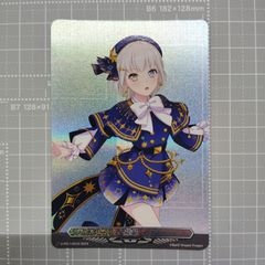 遊戯王 M∀LICE<Q>RED RANSOM 中国限定 スリーブ 70枚 2つ