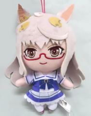 ☆美品☆アイマイナ ぬいぐるみ3 ノンブレスアイマイナ ラウンドワン