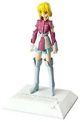(未使用･未開封品)　Voice I-doll イザーク・ジュール gsx453j Yahoo!オークション - 未開封 Voice I-doll ボイス・アイドル