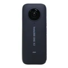 2023年最新】insta360 one x2 バッテリーの人気アイテム - メルカリ