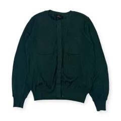 2026年最新】yoshie inaba セーターの人気アイテム - メルカリ