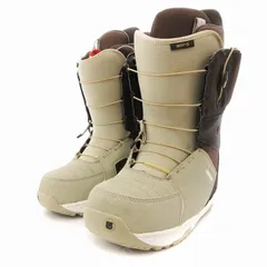 2025年最新】burton moto asian fitの人気アイテム - メルカリ