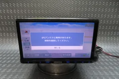 2025年最新】mdv-l402の人気アイテム - メルカリ 2025年最新】mdv-l402の人気アイテム - メルカリ