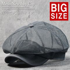 Item thumbnail for item 2cd2037d-958c-4d69-9c18-bb251f5d4f40