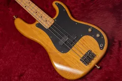 2025年最新】fender pb70の人気アイテム - メルカリ