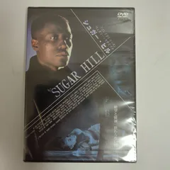 シュガーレス DVD-BOX通常版