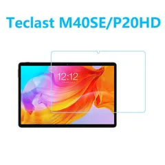 2024年最新】teclast m40seの人気アイテム - メルカリ