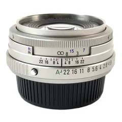 2024年最新】pentax smc fa 43mm f1.9の人気アイテム - メルカリ