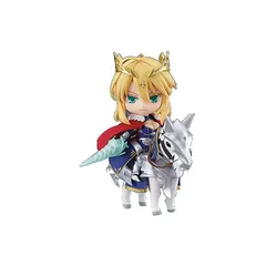 2025年最新】ねんどろいど Fate/Grand Order ランサー