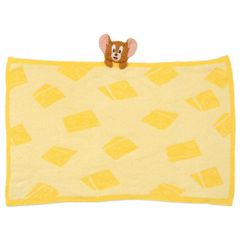 トムブラウン コットンテリーフレッテジムタオル 新品 - メルカリ