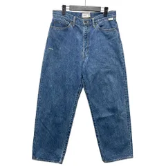 2025年最新】wtaps blues straightの人気アイテム - メルカリ