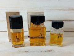 GuyLaroche ギラロッシュ フィジー 115ml & 50ml ✖️2本　合計3本　香水　管理番号KKV653