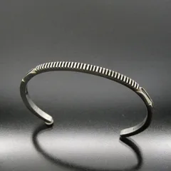 2025年最新】Jennifer Curtis バングルの人気アイテム - メルカリ