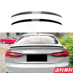 り*ー様 売り切りスタートアウディA5 2007〜2015年EDDY ダウンサ