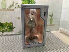 未開封品 フリュー シエスタ 1/7 探偵はもう、死んでいる。